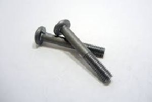 Nib Head Bolts