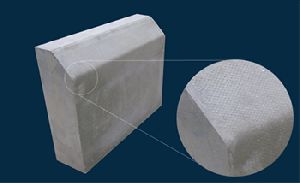 Kerb Stone