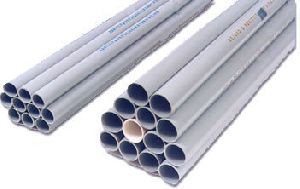 Conduit Pipe