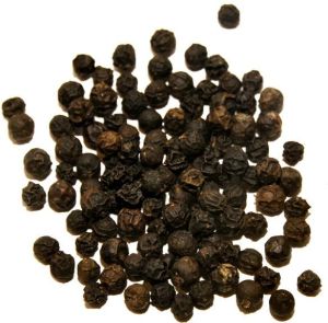 Black Pepper Seeds