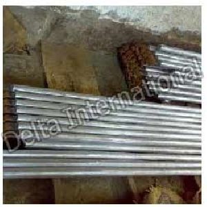 Lead Tin Anode