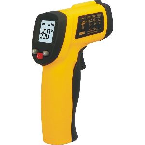 Digital Non Contact thermometer
