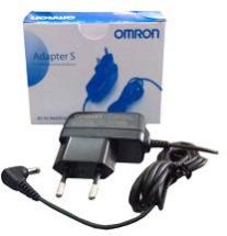 Omron AC Adapter