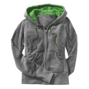 Woman Hoodies and Jackets