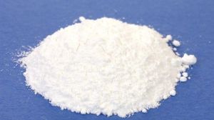 Zinc Acetate (EP/LR)