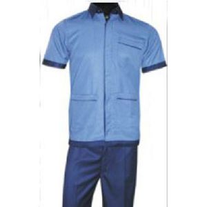 Utility Uniforms