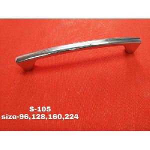 S-105 Door Handle