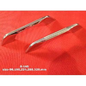 S-145 Stainless Steel Handle