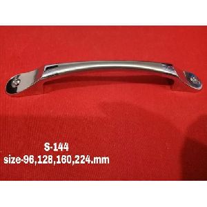 S-144 Stainless Steel Handle