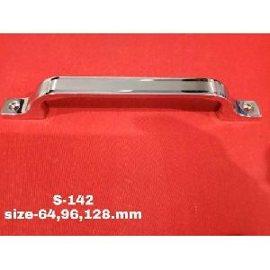 S-142 Stainless Steel Handle