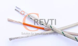 Fiberglass Cables