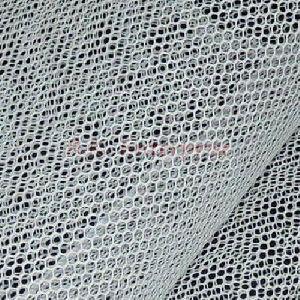 Mosquito Net Fabric