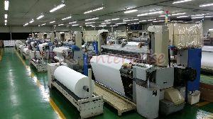 Used Toyota Japan Air Jet Looms