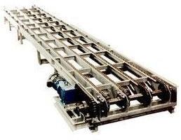 Drag Chain Conveyor