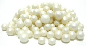 fresh water pearls