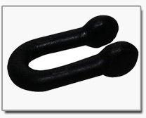 Anchor Shackle