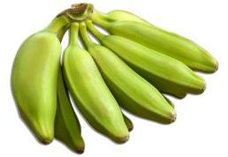 Plantain