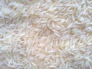 1121 Sella Steam Parboiled Rice