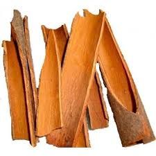 Cinnamon Sticks