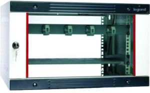 Patch Panel