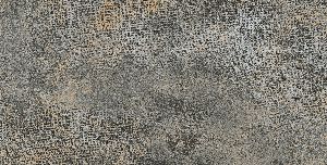 Wall Tiles(Fabric Nero)