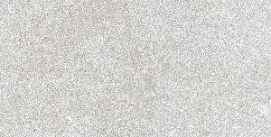 Wall tiles(Sand Bianco)