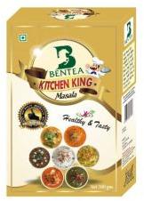 Kitchen King Masala