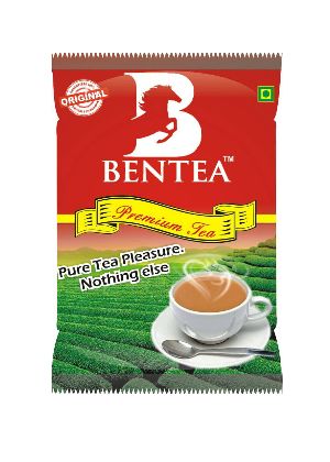 Bentea Premium Tea