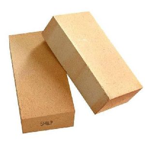 Fireclay Bricks