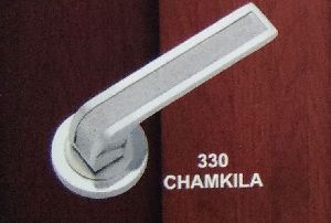 330 Chamkila Stainless Steel Safe Cabinet Lock Handle