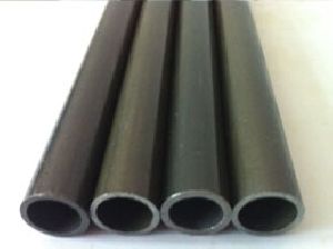 Cold Drawn Seamless Carbon Steel Tube