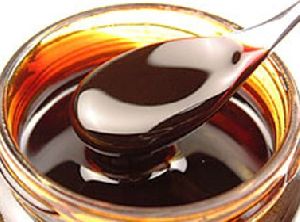 Brown Molasses