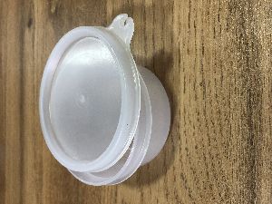 200ml FOOD Storage Container