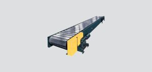 Slat Conveyor