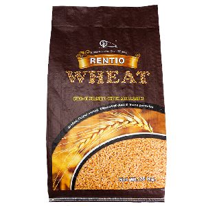 Rentio Wheat Seeds