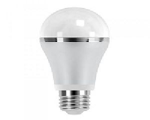 led bulb