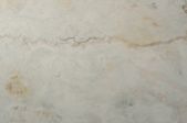 Lime White Stone Slab