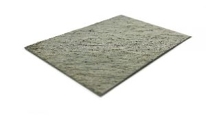 Shining Tree Stone Slab