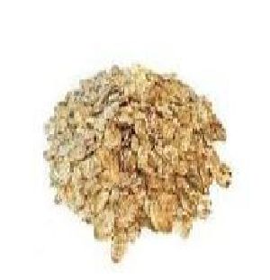 Barley Seeds Flakes