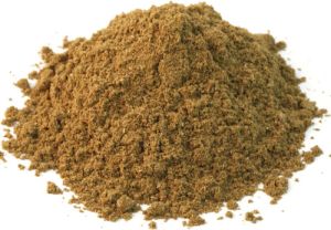 Celery Powder