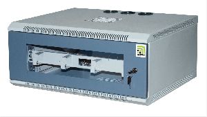 4U NETWORK RACK REGULAR