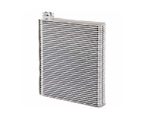 Evaporator