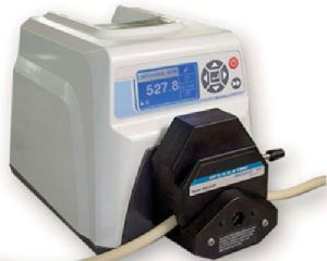 Peristaltic Pump