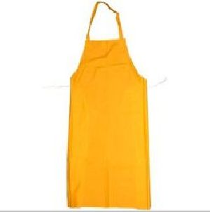 Safety Aprons