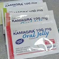 Kamagra Jelly