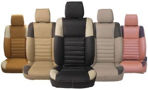 Car Seat Cover