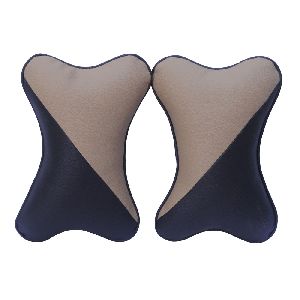 Car Neck pillows