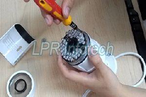 Branded Camera Repairing Services