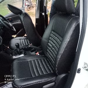 All car seat cover