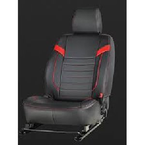 Long lasting Rexine Car Seat Covers